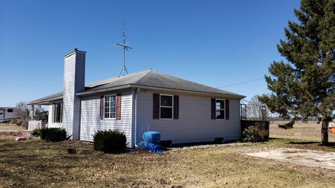 19658 Fairchild Rd, Constantine, MI 49042 photo 2