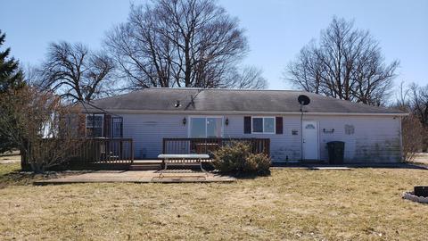 19658 Fairchild Rd, Constantine, MI 49042 photo 3