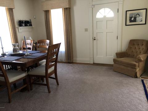546 E State St, Colon, MI 49040 photo 13