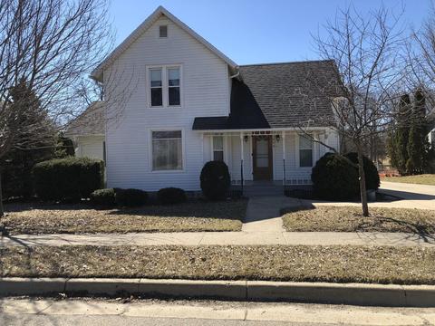 546 E State St, Colon, MI 49040 photo 1