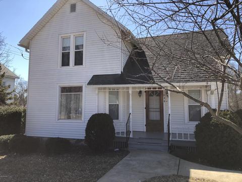 546 E State St, Colon, MI 49040 photo 6