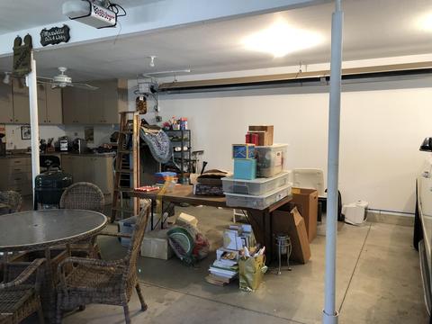 546 E State St, Colon, MI 49040 photo 32