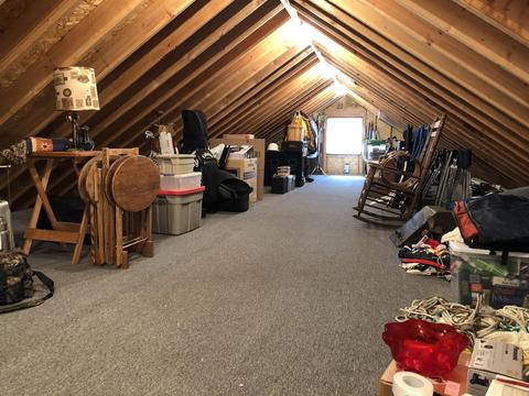 546 E State St, Colon, MI 49040 photo 30