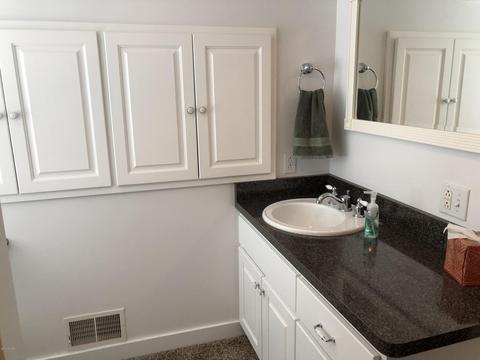 546 E State St, Colon, MI 49040 photo 25