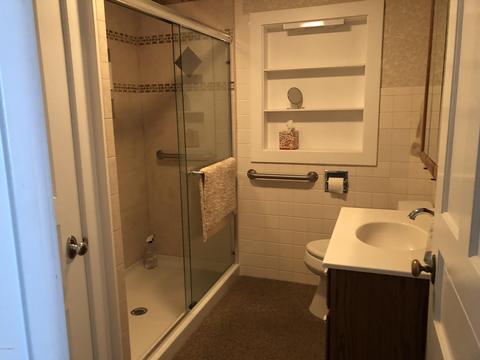 546 E State St, Colon, MI 49040 photo 21