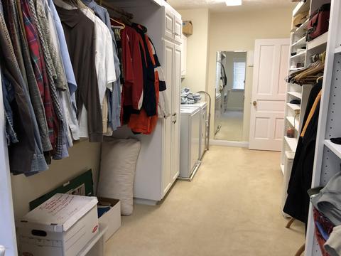 546 E State St, Colon, MI 49040 photo 20