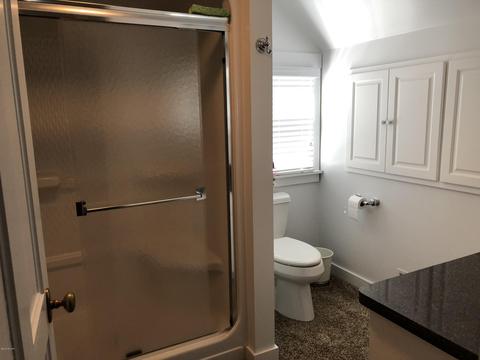 546 E State St, Colon, MI 49040 photo 24