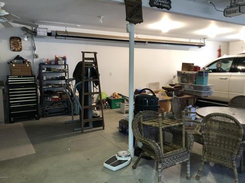 546 E State St, Colon, MI 49040 photo 34