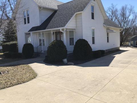 546 E State St, Colon, MI 49040 photo 7