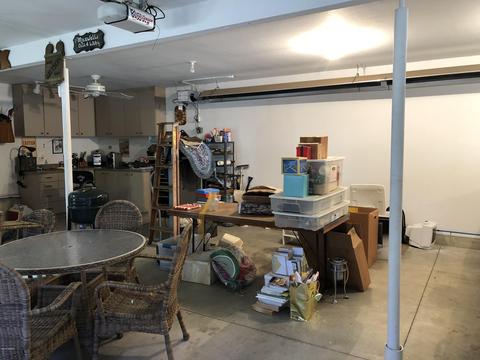 546 E State St, Colon, MI 49040 photo 33