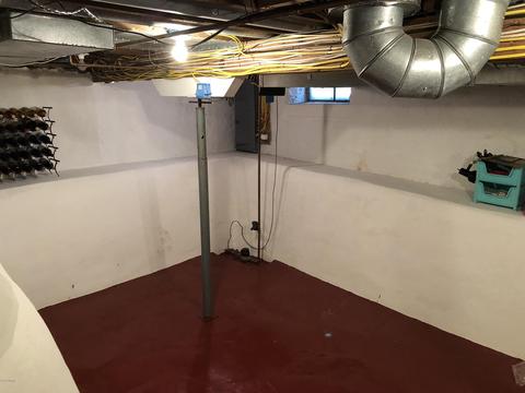 546 E State St, Colon, MI 49040 photo 27