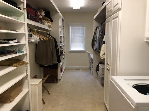 546 E State St, Colon, MI 49040 photo 19