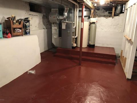 546 E State St, Colon, MI 49040 photo 28
