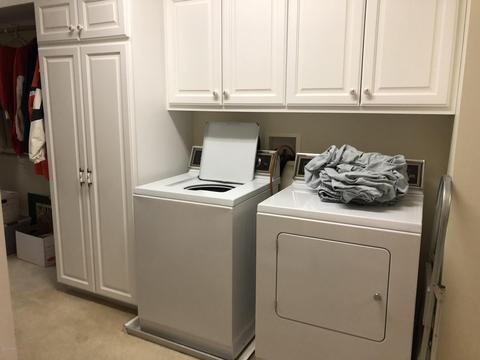 546 E State St, Colon, MI 49040 photo 18