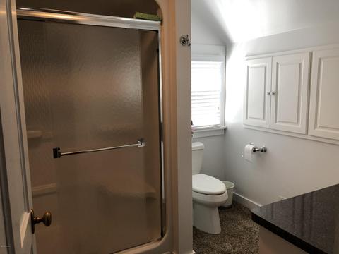 546 E State St, Colon, MI 49040 photo 23