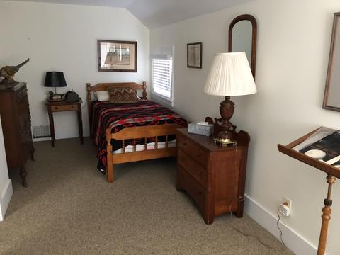 546 E State St, Colon, MI 49040 photo 17