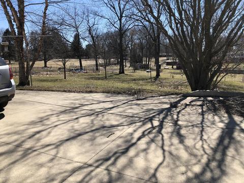 546 E State St, Colon, MI 49040 photo 36