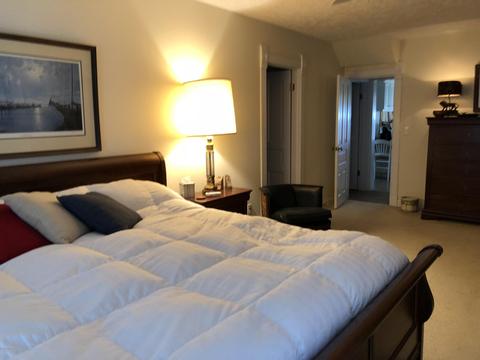 546 E State St, Colon, MI 49040 photo 15
