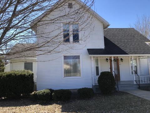 546 E State St, Colon, MI 49040 photo 2