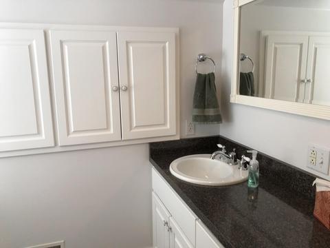 546 E State St, Colon, MI 49040 photo 26