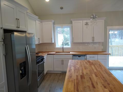 4024 Ronalds Rd, Dorr, MI 49323 photo 9