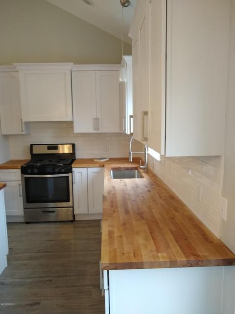 4024 Ronalds Rd, Dorr, MI 49323 photo 7