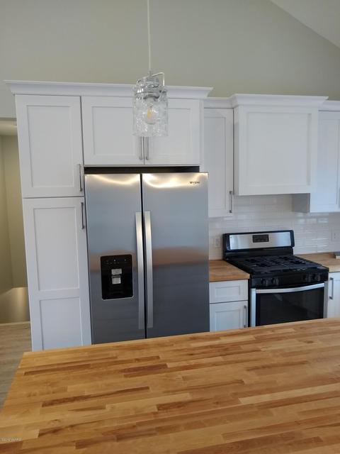 4024 Ronalds Rd, Dorr, MI 49323 photo 8