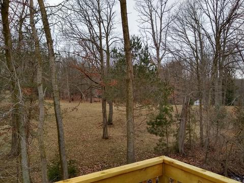 4024 Ronalds Rd, Dorr, MI 49323 photo 4