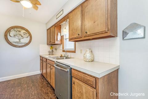 4102 Janet Dr, Dorr, MI 49323 photo 14