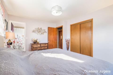 4102 Janet Dr, Dorr, MI 49323 photo 17