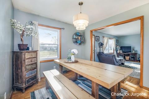 4102 Janet Dr, Dorr, MI 49323 photo 12