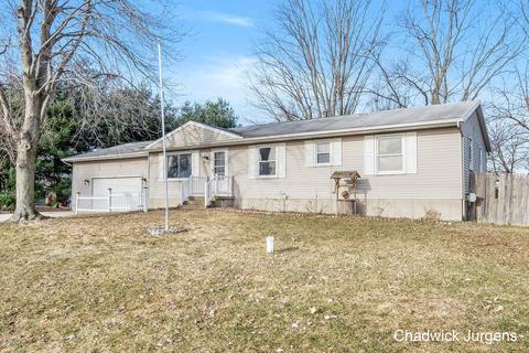 4102 Janet Dr, Dorr, MI 49323 photo 4