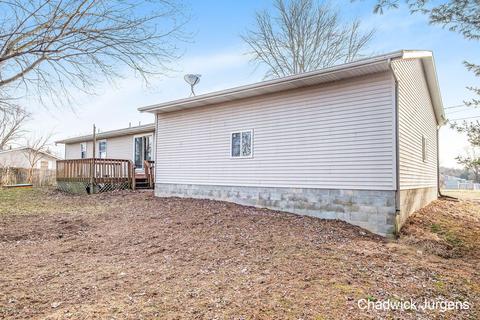 4102 Janet Dr, Dorr, MI 49323 photo 6