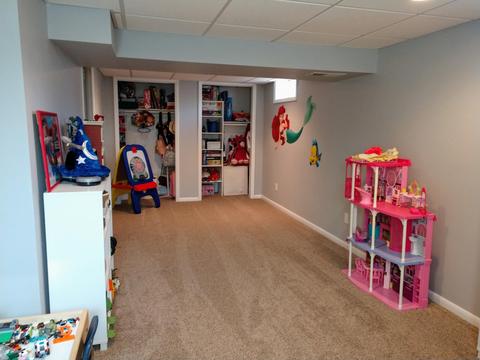 9494 Bailey Dr NE, Ada, MI 49301 photo 19