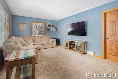 9494 Bailey Dr NE, Ada, MI 49301 photo 10