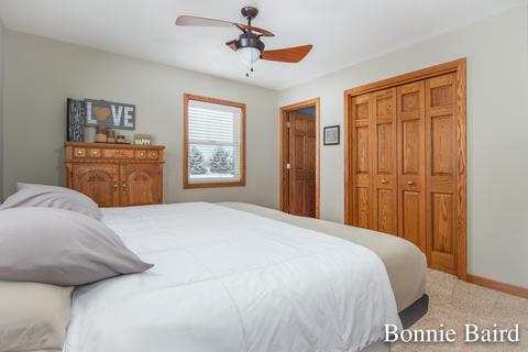 9494 Bailey Dr NE, Ada, MI 49301 photo 13