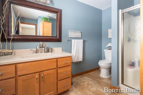9494 Bailey Dr NE, Ada, MI 49301 photo 14
