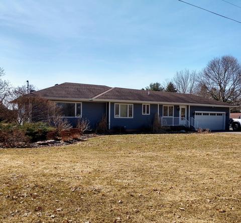 9494 Bailey Dr NE, Ada, MI 49301 photo 1
