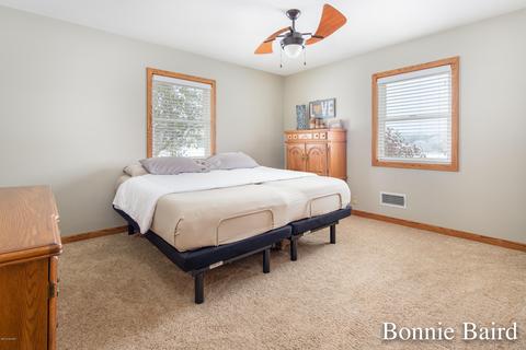 9494 Bailey Dr NE, Ada, MI 49301 photo 12