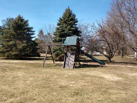9494 Bailey Dr NE, Ada, MI 49301 photo 3