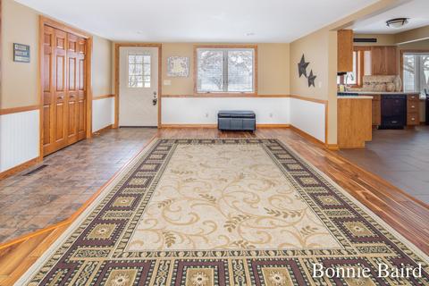 9494 Bailey Dr NE, Ada, MI 49301 photo 8