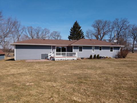 9494 Bailey Dr NE, Ada, MI 49301 photo 2