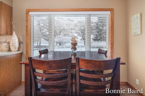 9494 Bailey Dr NE, Ada, MI 49301 photo 7