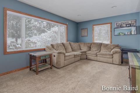 9494 Bailey Dr NE, Ada, MI 49301 photo 11