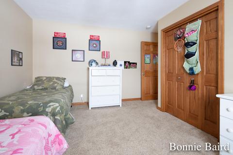 9494 Bailey Dr NE, Ada, MI 49301 photo 16