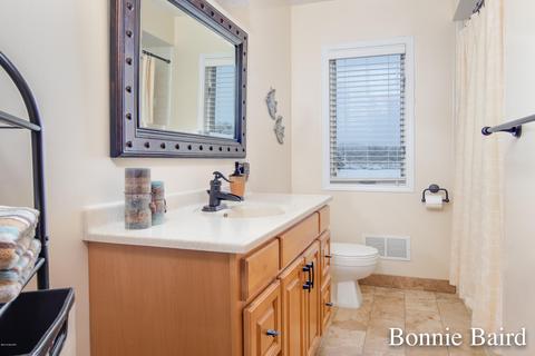 9494 Bailey Dr NE, Ada, MI 49301 photo 17