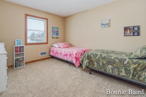 9494 Bailey Dr NE, Ada, MI 49301 photo 15