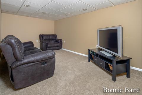 9494 Bailey Dr NE, Ada, MI 49301 photo 20
