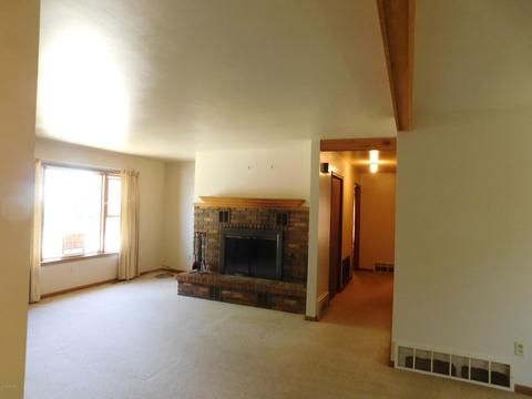 181 Fifteenth, Manistee, MI 49660 photo 7