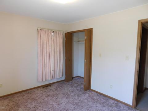 181 Fifteenth, Manistee, MI 49660 photo 12
